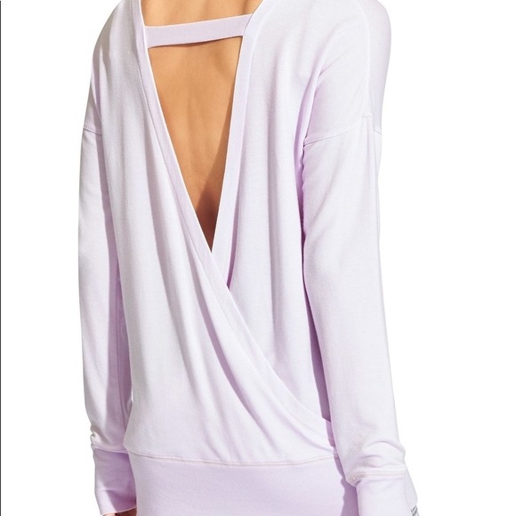 Athleta | Sweaters | Athleta Chakra 